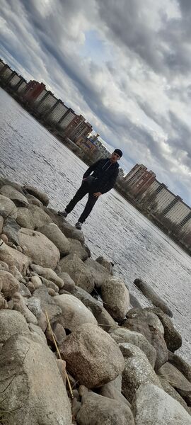  -,      , 26 ,   ,   