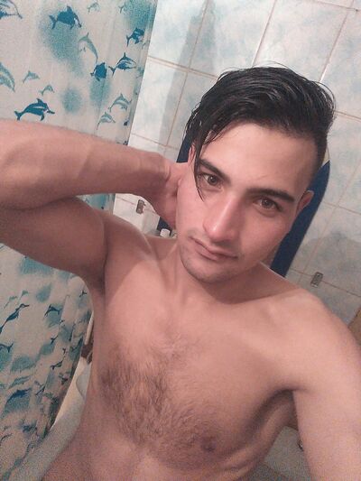  ,   , 30 ,   