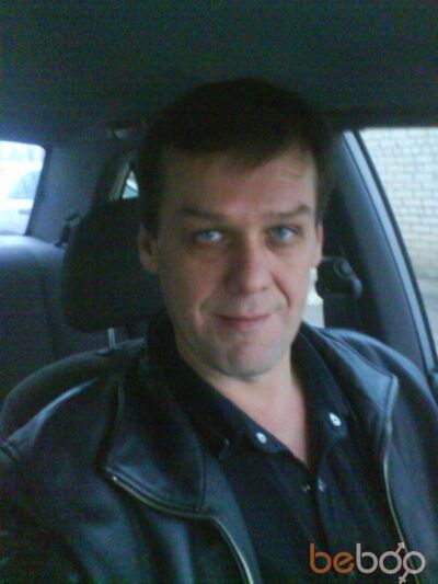  ,   , 56 ,   