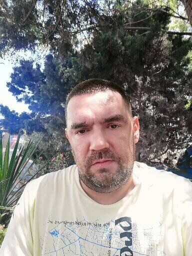   ,     , 48 ,   ,   , c 