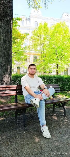  ,   Abbos, 29 ,   ,   