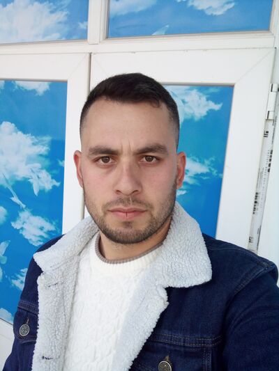  ,   Taha, 29 ,   ,   , c , 
