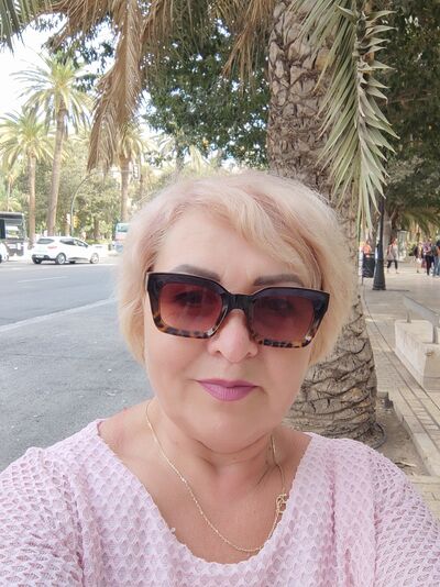  Praha,   , 54 ,   ,   