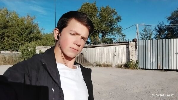   ,   , 21 ,     , c 