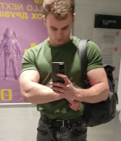  ,   , 22 ,   ,   , 