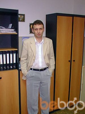  1826928  Konfetko, 57 ,    