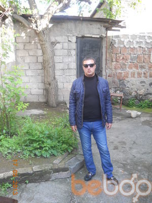 ���������� ������, ���� ������� L909996, 41 ���, ������������ ��� ������, ����� � ���������, c�������� ���������