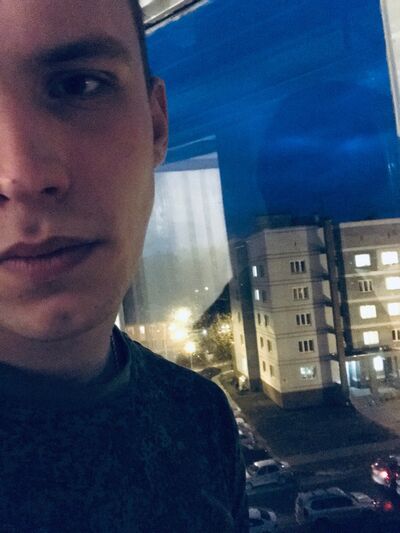  ,   , 26 ,   
