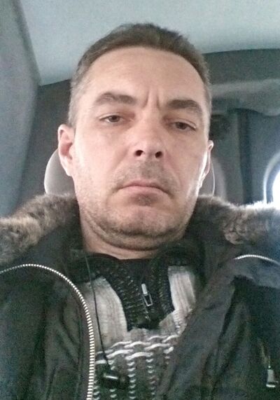  ,   , 52 ,   