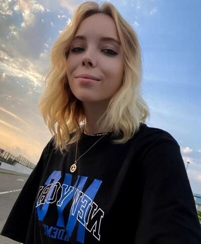  ,   , 23 ,     , c 