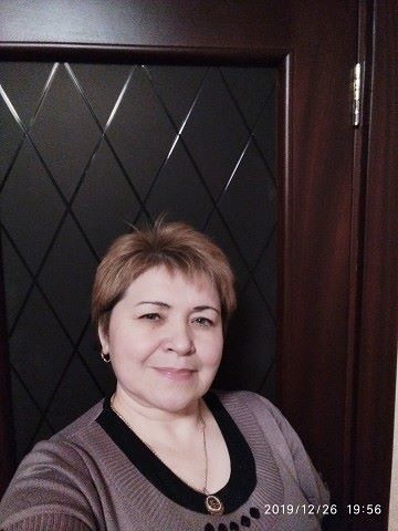  ,   Maia, 59 ,   ,   , c 
