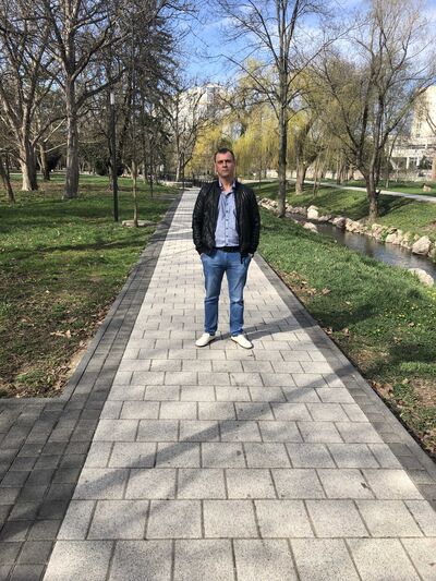  ,   , 35 ,   c 