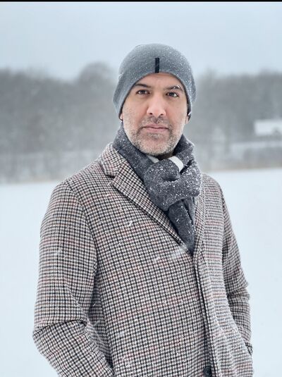 ,   Lemar, 41 ,   ,   , c 