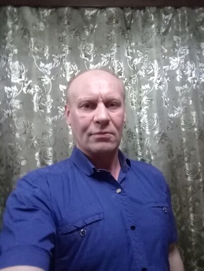  ,   , 54 ,   ,   , c 