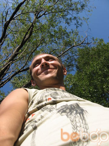  ,   Ivan, 43 ,     , c 