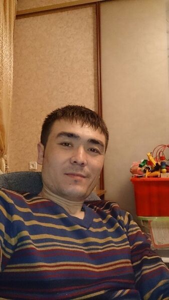  ,   Abror, 35 ,   ,   , c 