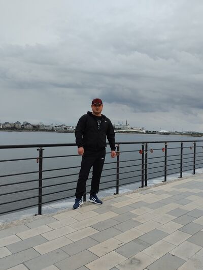  ,   Rustam, 43 ,   ,   , c , 