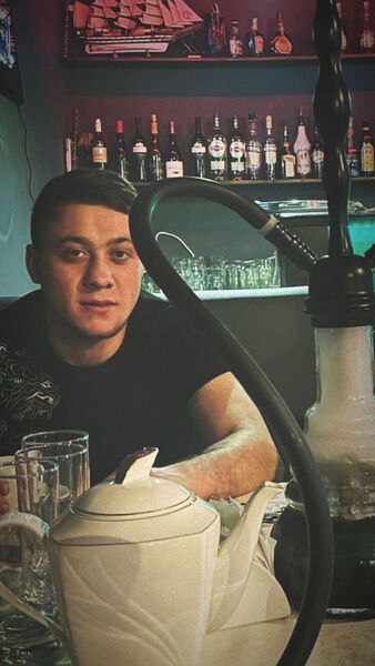  ,   Edgar M, 26 ,   ,   , c 