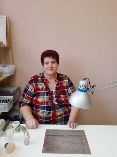  ,   , 62 ,   ,   