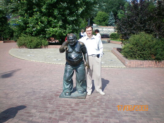   ,   , 54 ,     , c , 