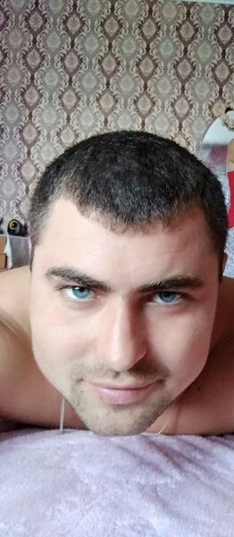  ,   , 32 ,     , c 