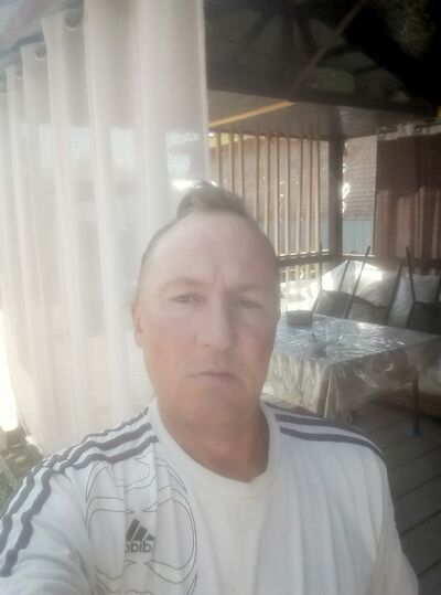  -,   , 48 ,   ,   , c 