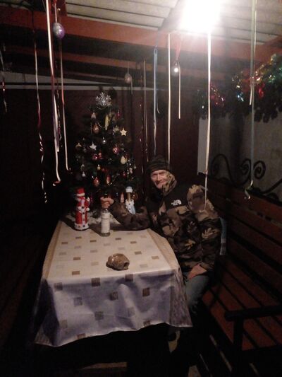  ,   , 60 ,   c , 