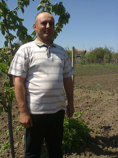  ,   Vladimir21, 50 ,   