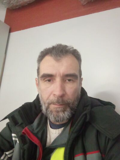  -,   , 45 ,   ,   , c , 