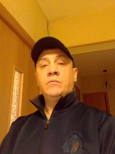  ,   , 48 ,     , c 