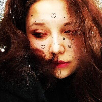  ,   Agata, 25 ,   ,   