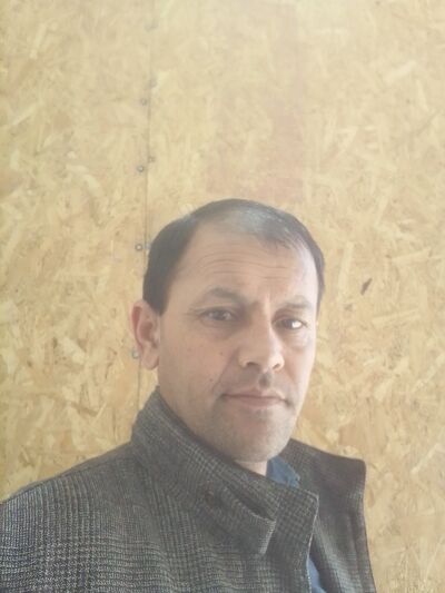  ,   , 43 ,   ,   