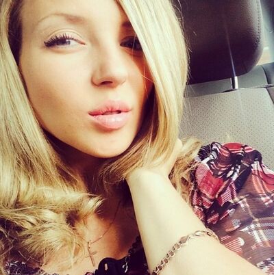  ,   Natalapochka, 27 ,   ,   , c , 