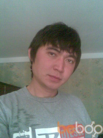  ,   Gari, 38 ,   ,   , c 