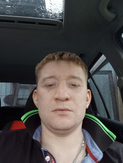  -,   , 40 ,   ,   , c 