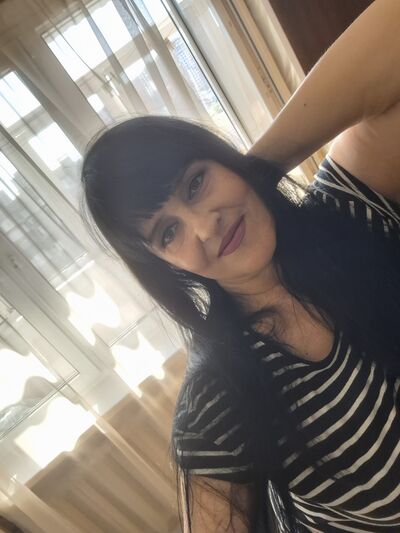  --,   , 54 ,   c 
