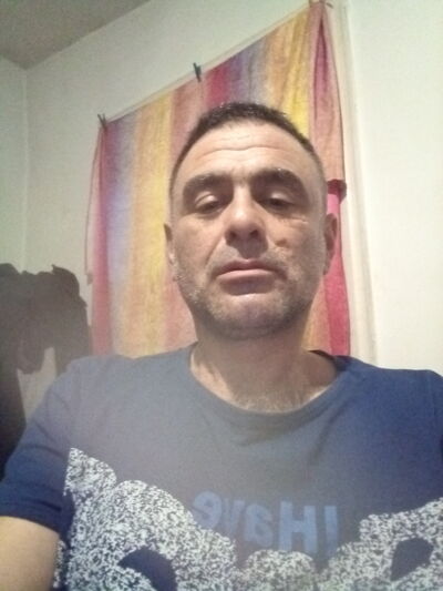  ,   , 46 ,   ,   