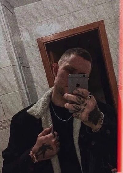  ,   , 24 ,   