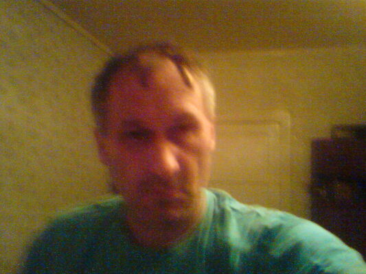  ,   IRKOMEN, 60 ,   ,   , c , 