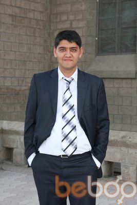  ,   Ulugbek, 41 ,  