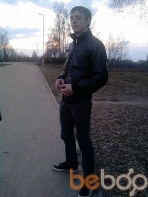  ,   , 35 ,   