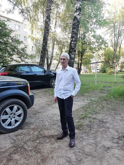  ,   , 56 ,   ,   