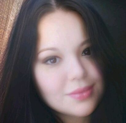  ,   , 39 ,     , c 