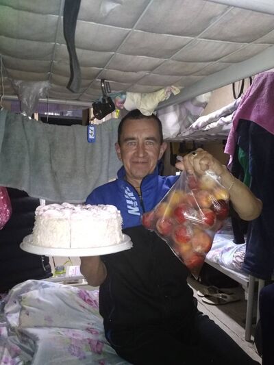 ,   , 51 ,   ,   , c 