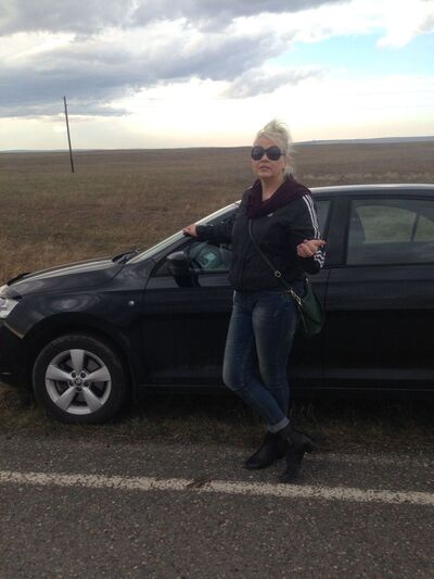  ,   Marina, 52 ,   ,   