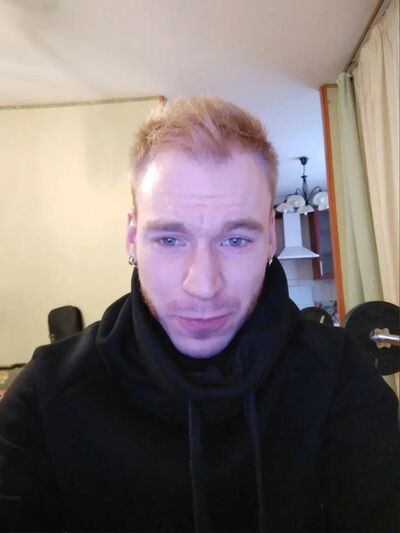  ,   Egor, 31 ,   ,   , c , 