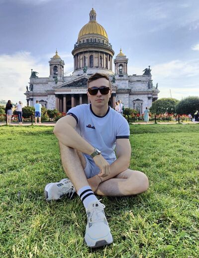  Diez,   , 25 ,   ,   , c 