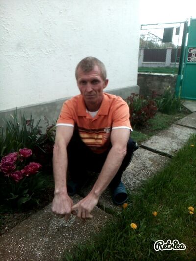  ,   , 61 ,   