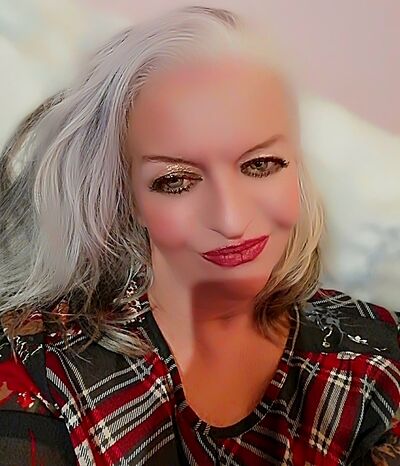  ,   Olga, 64 ,   c 