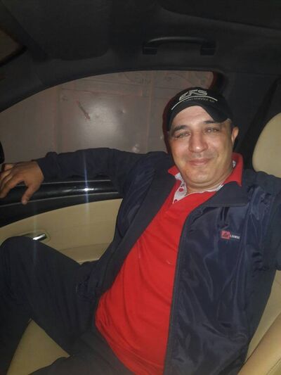  ,   Kameo, 50 ,     , c 